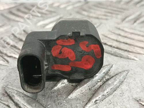 Electronic module ROVER 800 (XS) 825 Si Lux (RS) | BP29812165M83 