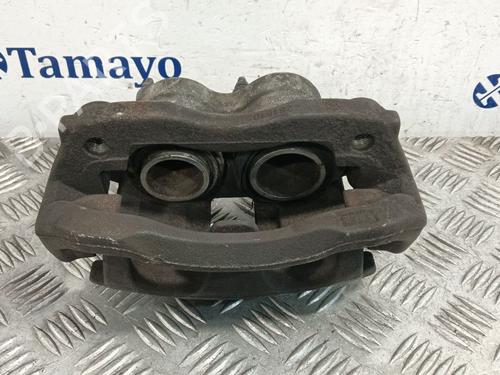 Left front brake caliper PEUGEOT BOXER Van (244) 2.8 HDi | BP40088552M105 - Image 5