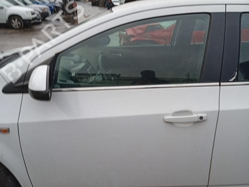 BP32122320C2 main image