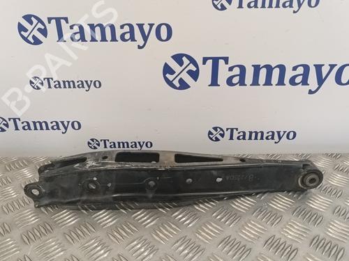 Used Right rear suspension arm Right rear suspension arm SUBARU FORESTER (SJ_) 2.0 D AWD (SJD) (147 hp) 40088050 40088050