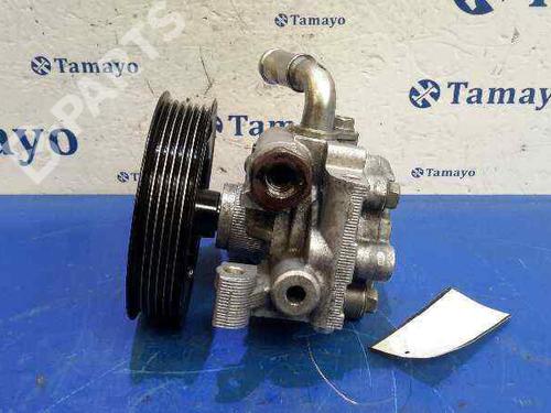 Styring servopumpe FORD TRANSIT CONNECT (P65_, P70_, P80_) 1.8 TDCi (90 hp) 1897165