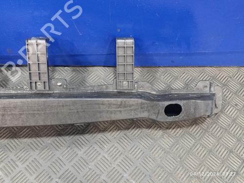 Rear bumper reinforcement KIA CEE'D Hatchback (ED) 1.6 CRDi 115 | BP21784009C73 