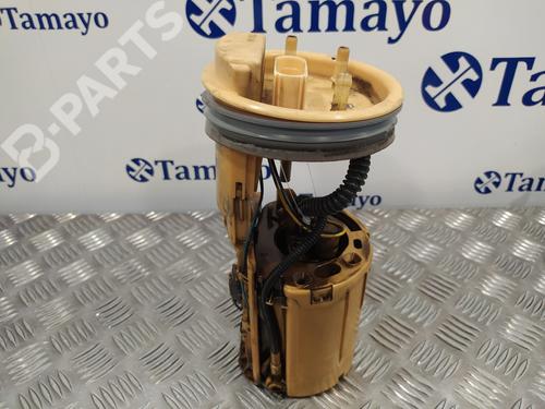 Bomba combustível VW TOURAN (1T1, 1T2) 1.9 TDI | BP9955425M76 