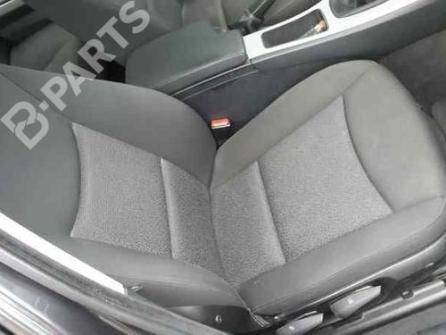 Seats set BMW 3 (E90) 318 d | BP6636252C78 