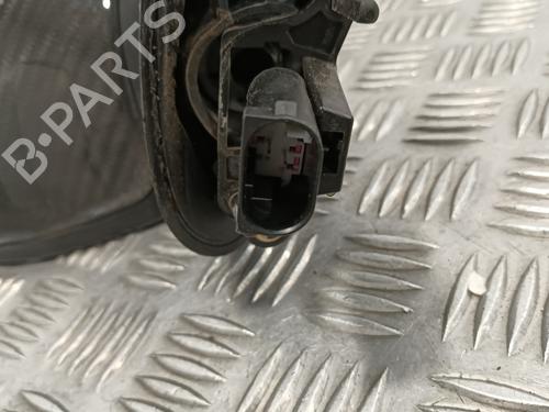 Right mirror MINI MINI (R50, R53)  | BP20085498C27 