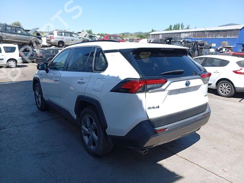 Used Anti roll bar Anti roll bar 37537680 37537680