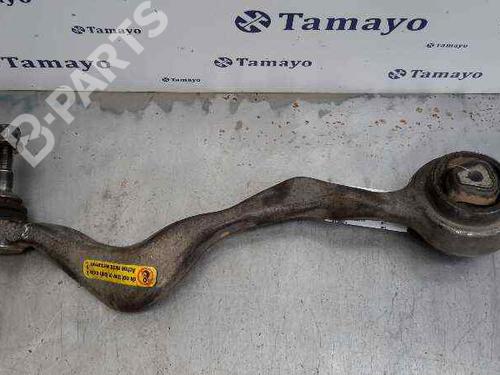 Querlenker links vorne BMW 3 (E90)  | BP6421300M12 