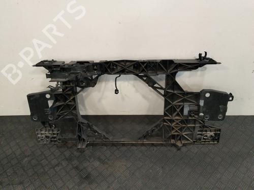 Używane Pas przedni Pas przedni RENAULT MEGANE III Hatchback (BZ0/1_, B3_) 1.5 dCi (106 hp) 37606170 37606170