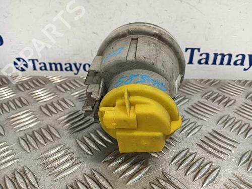 Left front fog light PEUGEOT PARTNER Tepee  | BP26572367C30 