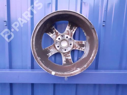 Rim SAAB 9-5 (YS3E) 2.3 t | BP8543138C45 