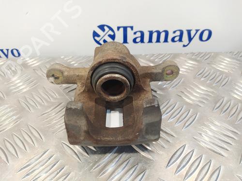 Left rear brake caliper CHEVROLET LACETTI (J200)  | BP11565322M107 