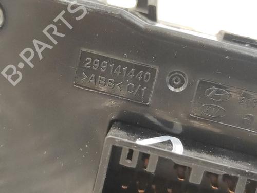 Switch HYUNDAI i20 II (GB, IB)  | BP15282635I30 