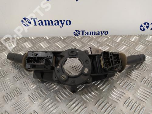 Switch PEUGEOT 206 Hatchback (2A/C) 1.4 i | BP10376059I30 