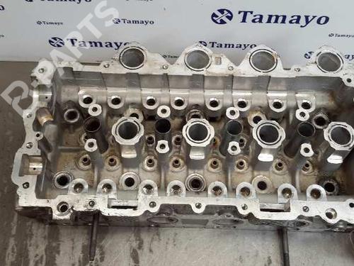 Used Cylinder head CITROËN XSARA PICASSO (N68) [1999-2012]  10970106