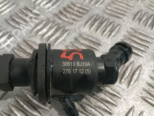 Clutch slave cylinder NISSAN NV200 Van  | BP29377764M113 