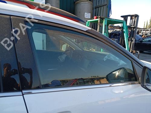 front-right-door-window-citroen-c5-aircross-a_-2018-37418241 main image