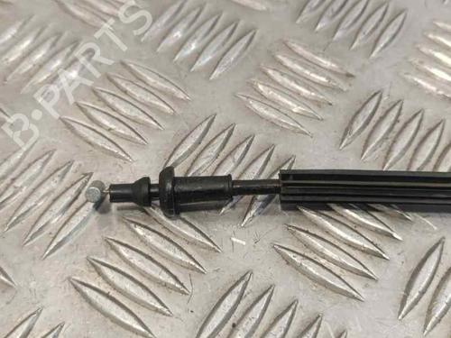 Rear right lock CITROËN C3 I (FC_, FN_) 1.4 HDi | BP21176359C99 