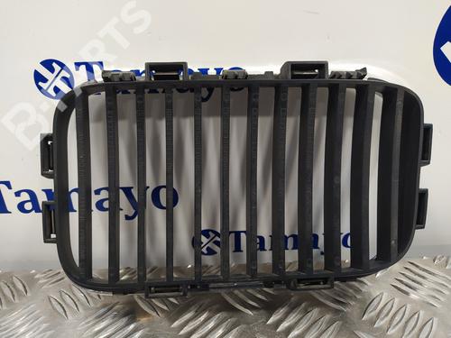 Grille BMW 3 (E36) 325 tds | BP6035279C40