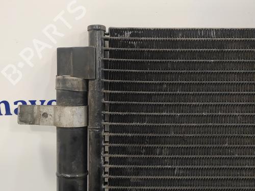 BP13749065M32 | Radiatore A/C AUDI A4 B8 Avant (8K5) 2.0 TDI BP13749065M32