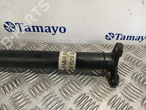 Driveshaft BMW X5 (E53)  | BP26594025M37 