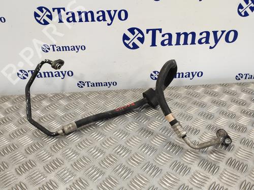 Used AC pipe LEXUS GS (_S19_) [2005-2012]  17429459