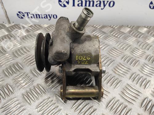 Steering pump CITROËN C15 Box Body/MPV (VD_) 1.8 D | BP22804538M99 