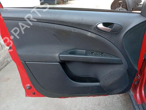 Front left panel SEAT ALTEA XL (5P5, 5P8) 1.6 TDI | BP36696757C58 - Image 11