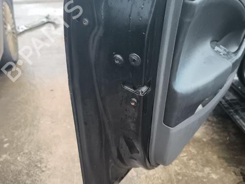 front-left-lock-seat-ibiza-iv-6j5-6p1-2008-2009-2010-2011-2012-2013-2014-2015-2016-2017-40081405 main image