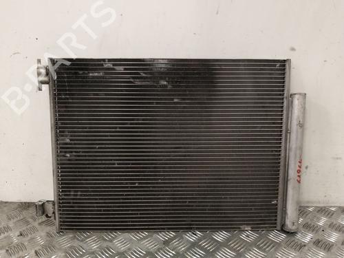 Used AC radiator AC radiator 39499904 39499904
