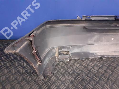 Rear bumper VW GOLF III (1H1) 1.8 | BP8205299C8
