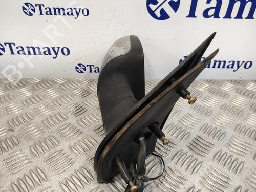 Right mirror SEAT TOLEDO I (1L2) 1.8 i | BP20208751C27 