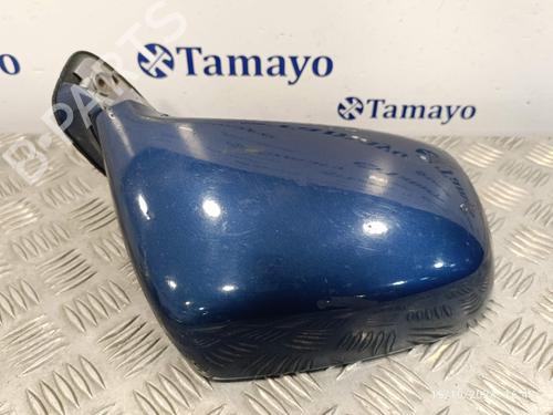 Right mirror HYUNDAI TRAJET (FO)  | BP20330096C27 