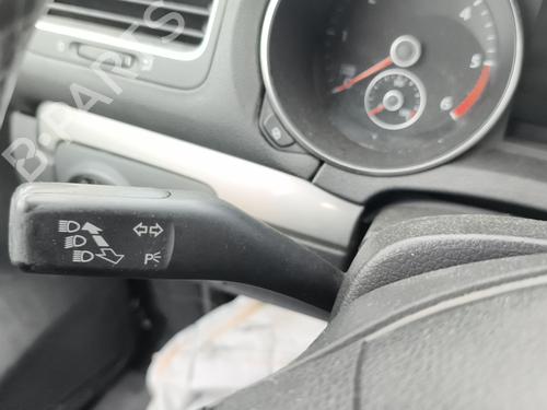 Used Switch Switch VW GOLF VI (5K1) 1.6 TDI (105 hp) 39963253 39963253