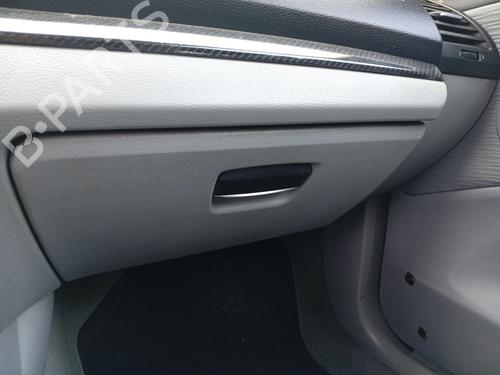 Used Glove box Glove box BMW 1 (E81) 118 d (143 hp) 36041257 36041257