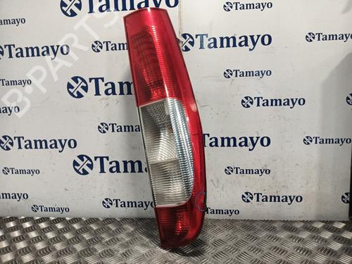 right-taillight-mercedes-benz-vito-mixto-van-w639-2003-30104200 main image