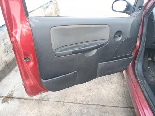 Engine control unit (ECU) CITROËN C2 (JM_) 1.4 HDi | BP32695952M57  - Image 14