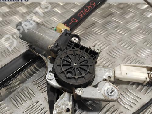 Front left window mechanism BMW 3 Coupe (E46) 330 Ci | BP12069468C22 