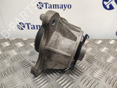 Engine mount MERCEDES-BENZ VITO Tourer (W447)  | BP12180814M89 