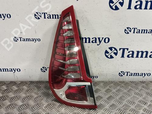 BP30028195C34 main image