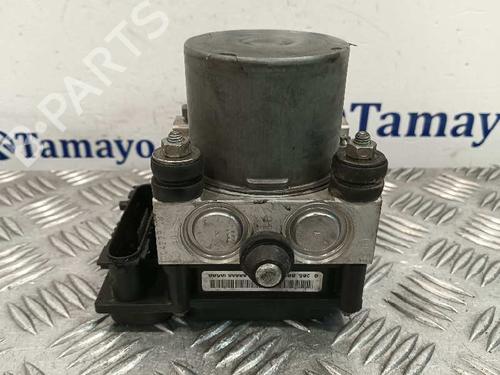 ABS pump CITROËN C4 Coupe (LA_)  | BP24548779M43 