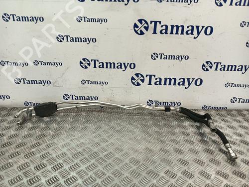 Used AC pipe AC pipe LAND ROVER DISCOVERY IV (L319) 3.0 SDV6 4x4 (256 hp) 32204571 32204571