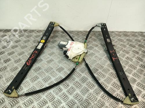 rear-left-window-mechanism-audi-q7-4lb-2006-2007-2008-2009-2010-2011-2012-2013-2014-2015-2016-34544963 main image