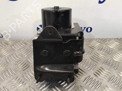 ABS pump PEUGEOT 407 SW (6E_, 6D_) 2.0 HDi 135 | BP13303336M43 