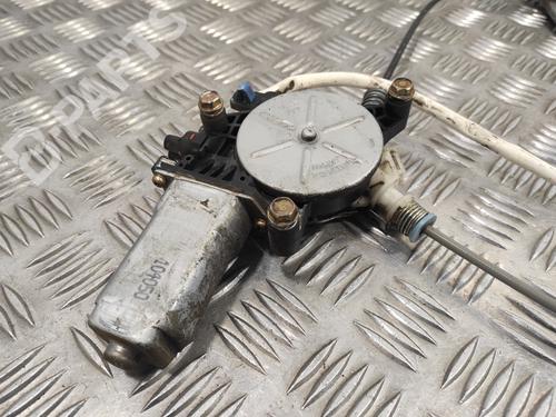 Rear left window mechanism HONDA STREAM (RN) 1.7 16V (RN1) | BP11395508C24 