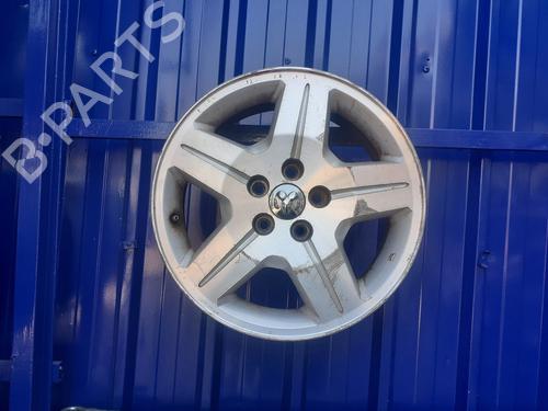Rim DODGE CALIBER 2.2 CRD | BP40087844C45 - Image 2