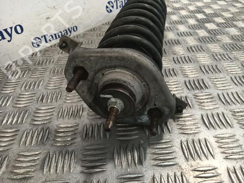Venstre bak støtdemper CHRYSLER SEBRING (JR)  | BP29626408M18 