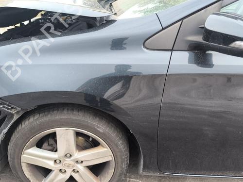 left-front-fenders-toyota-auris-_e18_-2012-2013-2014-2015-2016-2017-2018-2019-38622668 main image