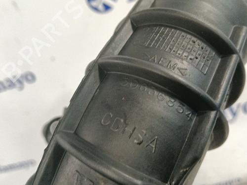 Pipe VOLVO S60 I (384) D5 | BP32015060M125 