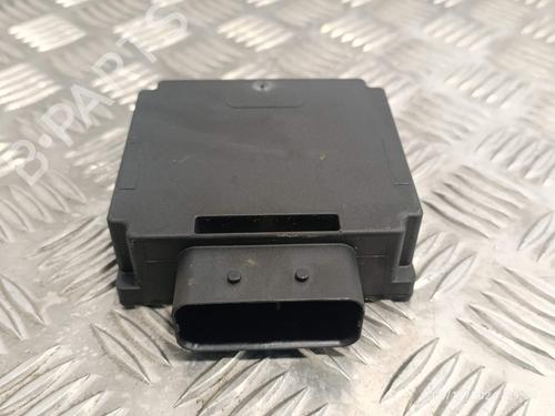 Electronic module VW TRANSPORTER T5 Van (7HA, 7HH, 7EA, 7EH)  | BP21065536M83 