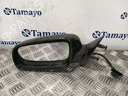 Retrovisor izquierdo SKODA OCTAVIA I (1U2) [1996-2010]  28293730